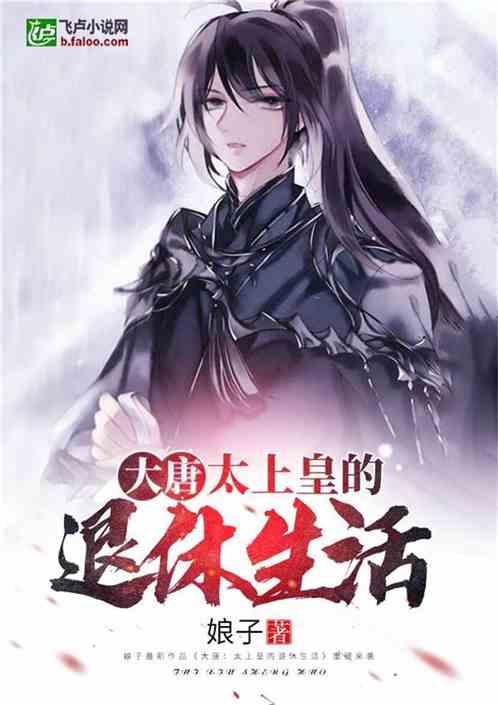 一站知问,为什么感觉现在做家长的越来越难了?,尽在为什么感觉现在做家长的越来越难了?平台
